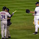Illustration for article titled The Rocket That Fell To Earth And Landed On Top Of Mike Piazza